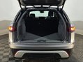 Land Rover Range Rover Velar R-DYNAMIC HSE 8