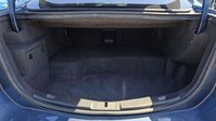 Ford Mondeo 2.0 TiVCT Vignale Saloon 4dr Petrol Hybrid CVT Euro 6 (s/s) (187 ps) 35