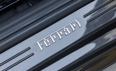Ferrari F12 TDF 34
