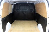 Vauxhall Combo Cargo 1.5 Turbo D 2300 Prime SWB Euro 6 100 ps 5