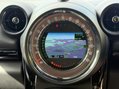 Mini Countryman 1.6 Cooper D ALL4 Euro 6 (s/s) 5dr 20