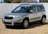 Skoda Yeti ELEGANCE TSI 4WD
