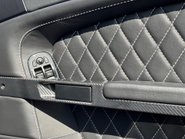 Aston Martin DBS Aston Martin DBS 6.0 V12 Ultimate Coupe (No. 16 of 100) | Carbon Black 29