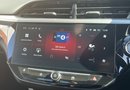 Vauxhall Corsa 1.2 Turbo Ultimate 5dr 27