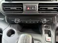 Peugeot Partner BLUEHDI PROFESSIONAL L1 29