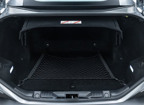 Ferrari Portofino 39