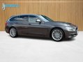 BMW 3 Series 2.0 320d Luxury Touring 5dr Diesel Auto Euro 5 (s/s) (184 ps) 13