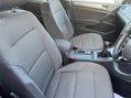 Volkswagen Golf SE TSI BLUEMOTION TECHNOLOGY 29