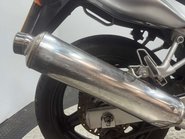 Suzuki Bandit 600 GSF S 2003 39K IDEAL COMMUTER BIKE 600CC A2 RESTRICTABLE 22