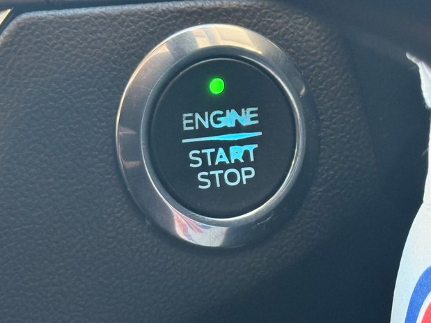 Ford Focus X ECOBLUE 32