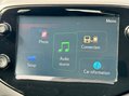 Peugeot 108 ACTIVE TOP 32