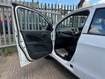 Suzuki Celerio SZ2 53