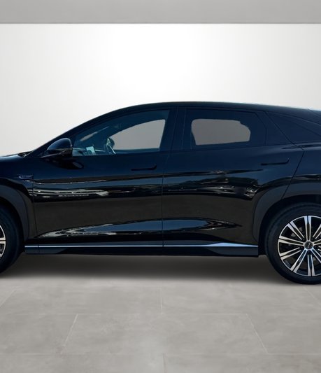 BYD Sealion 7 230kW Comfort 83kWh 5dr Auto