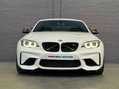 BMW M2 3.0 M2 Auto 2dr 5