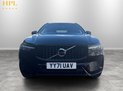 Volvo XC60 2.0h T6 Recharge 11.6kWh R-Design SUV 5dr Petrol Plug-in Hybrid Auto AWD Eu 2