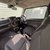 Suzuki Jimny SZ4 12