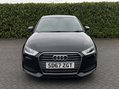 Audi A1 1.0 TFSI SE Sportback 5dr Petrol Manual Euro 6 (s/s) (95 ps) 3