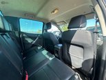 Ford Ranger 2.0 EcoBlue Limited Pickup Double Cab 4dr Diesel Manual 4WD Euro 6 (s/s) (1 20
