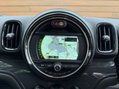 Mini Countryman 1.5 Countryman Cooper 5dr 24