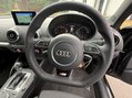 Audi A3 1.4 TFSI CoD S line S Tronic Euro 6 (s/s) 3dr 39