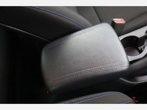 Hyundai TUCSON 1.6 Tucson Go SE 2WD TGDi 5dr 38