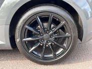 Audi TT 1.8 TFSI Sport Euro 6 (s/s) 3dr 37