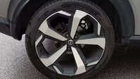 Nissan Juke 1.0 DIG-T Tekna SUV 5dr Petrol DCT Auto Euro 6 (s/s) (114 ps) 30