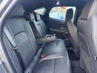 Jaguar E-Pace R-DYNAMIC S 12