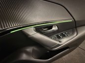 Peugeot 2008 1.2 2008 GT Line PureTech S/S Auto 5dr 30