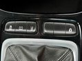 Vauxhall Crossland X SE 31