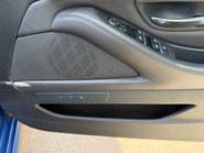 BMW M5 M5 28