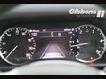 Land Rover Defender 3.0 Defender D MHEV Auto 4WD 5dr 58