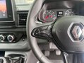 Renault Trafic SL28 BUSINESS PLUS DCI 23