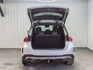 Mercedes-Benz GLE 2.9 GLE 400 AMG Line Premium+ D 4Matic Auto 4WD 5dr 43