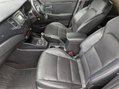 Kia Carens 1.7 CRDi EcoDynamics 3 Euro 5 (s/s) 5dr 26