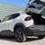 Suzuki eVitara Ultra Allgrip 61kWh 19