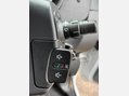 Renault Kangoo 1.5 LL21 dCi Phase 2 Panel Van 6dr Diesel Manual FWD L3 H1 (123 g/km, 110 b 35