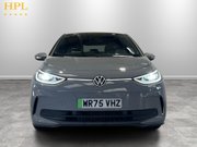 Volkswagen ID.3 Pro 59kWh Hatchback 5dr Electric Auto (204 ps) 2