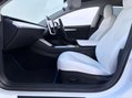 Tesla Model 3 Model 3 Performance AWD 4WD 4dr 63