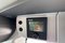 Pilote V630J 2026 MODEL - AVAILABLE NOW! 16