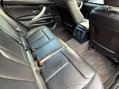 BMW 3 Series 3.0 330d M Sport GT 5dr Diesel Auto xDrive Euro 6 (s/s) (258 ps) 43