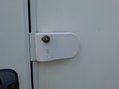 Auto-Trail Cheyenne 740s E 6