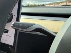 Tesla Model Y (Dual Motor) Performance SUV 5dr Electric Auto 4WDE (426 bhp) 37