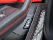 Lamborghini Urus 4.0 V8 BiTurbo SUV 5dr Petrol Auto 4WD Euro 6 (650 ps) 69