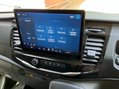 Ford Transit 2.0 350 EcoBlue Limited Auto FWD L3 H3 Euro 6 (s/s) 5dr 26
