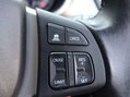 Suzuki Vitara 1.4 Boosterjet MHEV SZ-T Euro 6 (s/s) 5dr 24