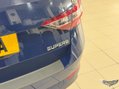 Skoda Superb 2.0 TSI SE L Executive DSG Euro 6 (s/s) 5dr 18