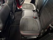 Ford Kuga 2.5 Kuga ST-Line X Edition PHEV CVT 5dr 42