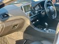 BMW 6 Series 3.0 640i M Sport Saloon 4dr Petrol Auto 10