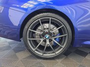 BMW M4 3.0 BiTurbo CS Coupe 2dr Petrol DCT Euro 6 (s/s) (460 ps) 28